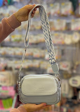 Cargar imagen en el visor de la galería, Bolso Paris x Mayor