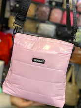 Cargar imagen en el visor de la galería, Bolso Mermaid - Lote de 3 unid.