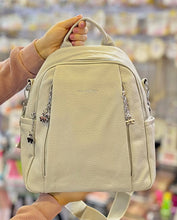 Cargar imagen en el visor de la galería, Mochila/Cartera Katia x Mayor