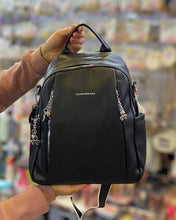 Cargar imagen en el visor de la galería, Mochila/Cartera Katia x Mayor