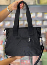 Cargar imagen en el visor de la galería, Cartera Cicely Plus Kpl x Mayor