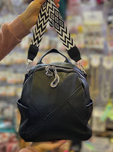 Cargar imagen en el visor de la galería, Mochila/Cartera Mike x Mayor