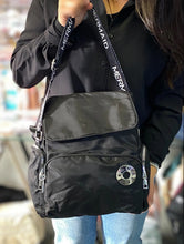 Cargar imagen en el visor de la galería, Cartera Bim Va- X Mayor