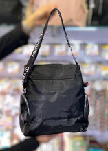 Cargar imagen en el visor de la galería, Cartera Bim Va- X Mayor