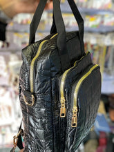 Cargar imagen en el visor de la galería, Mochila/Cartera x Mayor