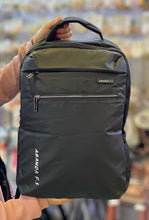 Cargar imagen en el visor de la galería, Mochila Tokio x Mayor