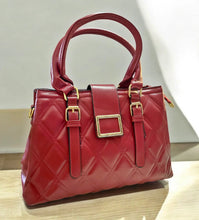 Cargar imagen en el visor de la galería, Cartera Antalya x Mayor