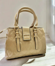 Cargar imagen en el visor de la galería, Cartera Antalya x Mayor