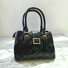 Cargar imagen en el visor de la galería, Cartera Antalya x Mayor