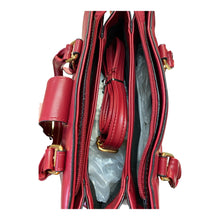 Cargar imagen en el visor de la galería, Cartera Antalya x Mayor