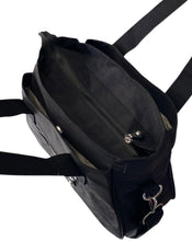 Cargar imagen en el visor de la galería, Cartera Cicely Plus Kpl x Mayor