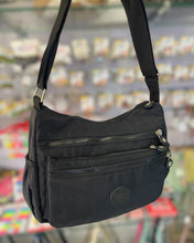 Cargar imagen en el visor de la galería, Bolso Gabbie plus Kp x Mayor