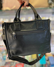 Cargar imagen en el visor de la galería, Cartera Tote Bag x Mayor