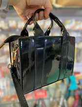 Cargar imagen en el visor de la galería, Cartera Mini Tote Bag x Mayor