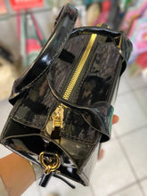 Cargar imagen en el visor de la galería, Cartera Mini Tote Bag x Mayor