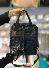 Cargar imagen en el visor de la galería, Mochila/Cartera x Mayor
