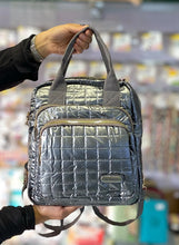 Cargar imagen en el visor de la galería, Mochila/Cartera x Mayor