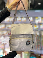 Cargar imagen en el visor de la galería, Cartera Bim Va- X Mayor