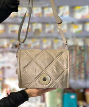 Cargar imagen en el visor de la galería, Cartera Queen Mermaid - X Mayor