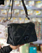 Cargar imagen en el visor de la galería, Cartera Queen Mermaid - X Mayor