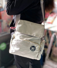 Cargar imagen en el visor de la galería, Cartera Bim Va- X Mayor