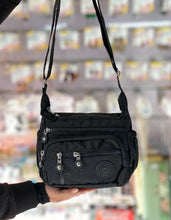 Cargar imagen en el visor de la galería, Bolso Abanu - X Mayor