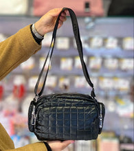 Cargar imagen en el visor de la galería, Mermaid impermeable - Lote 3 unid.