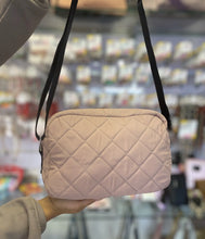 Cargar imagen en el visor de la galería, Bolso Ermy -X Mayor