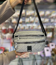 Cargar imagen en el visor de la galería, Bolso Ermy -X Mayor