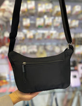 Cargar imagen en el visor de la galería, Bolso Lyon - X Mayor