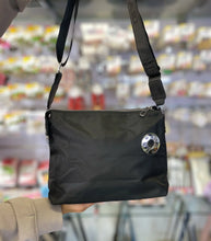 Cargar imagen en el visor de la galería, Cartera Emanuele Dr.