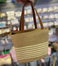 Cargar imagen en el visor de la galería, Cartera Mila x Mayor