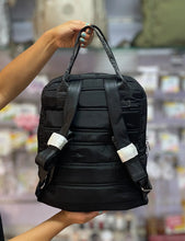 Cargar imagen en el visor de la galería, Mochila Tulum- X Mayor