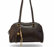 Cargar imagen en el visor de la galería, Cartera Glasgow- X Mayor