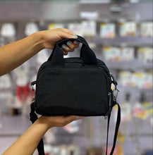 Cargar imagen en el visor de la galería, Bolso Nicoly- X Mayor