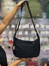 Cargar imagen en el visor de la galería, Bolso Lyon Plus- X Mayor