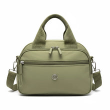 Cargar imagen en el visor de la galería, Bolso Nicoly- X Mayor