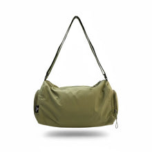 Cargar imagen en el visor de la galería, Bolso Active- X Lote de 3 unid.