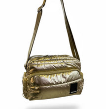 Cargar imagen en el visor de la galería, Bolso Oddi Plus- X Mayor