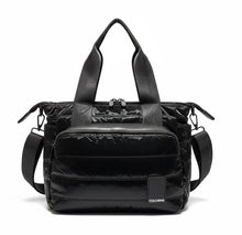 Cargar imagen en el visor de la galería, Cartera Daily Plus x Mayor