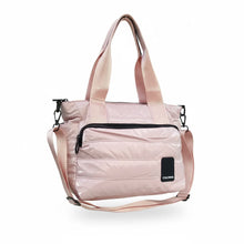 Cargar imagen en el visor de la galería, Cartera Daily Plus x Lote de 3 unid.
