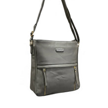 Cargar imagen en el visor de la galería, Cartera Vittoria - X Mayor