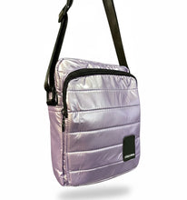 Cargar imagen en el visor de la galería, Bolso Oddi - X Mayor