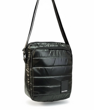 Cargar imagen en el visor de la galería, Bolso Oddi - X Mayor