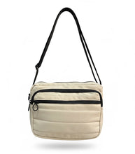 Cargar imagen en el visor de la galería, Bolso Charlotte- x Mayor