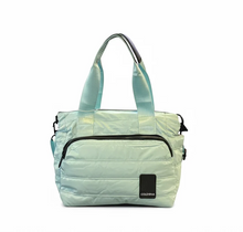 Cargar imagen en el visor de la galería, Cartera Daily Plus x Lote de 3 unid.