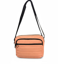 Cargar imagen en el visor de la galería, Bolso Charlotte- x Mayor
