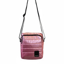 Cargar imagen en el visor de la galería, Bolso Oddi - X Mayor