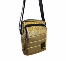 Cargar imagen en el visor de la galería, Bolso Oddi - X Mayor