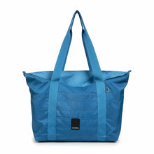 Cargar imagen en el visor de la galería, Bolso Amiel Plus x Mayor